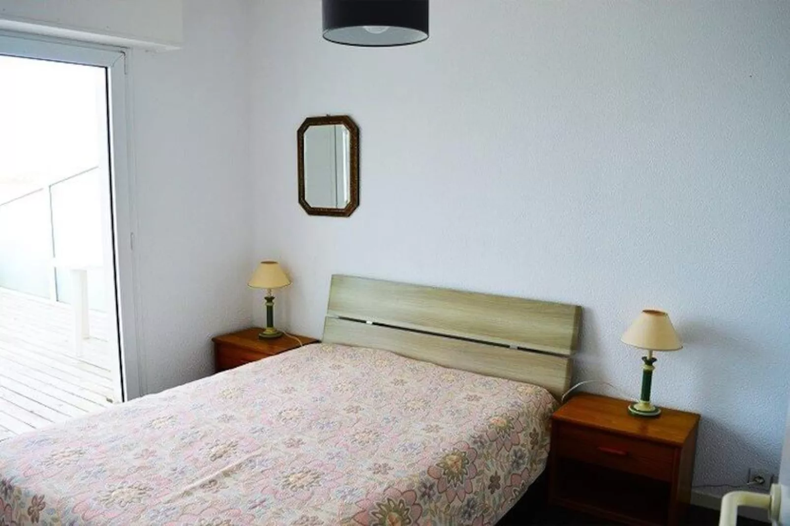 Résidence Les Sept Iles-Image-tags.