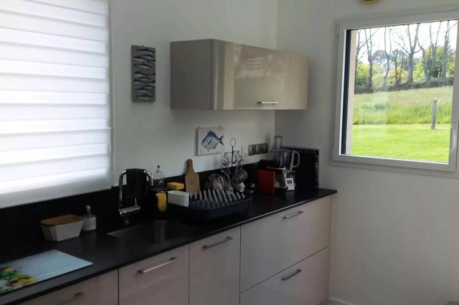 Résidence L08-tregastel-Image-tags.