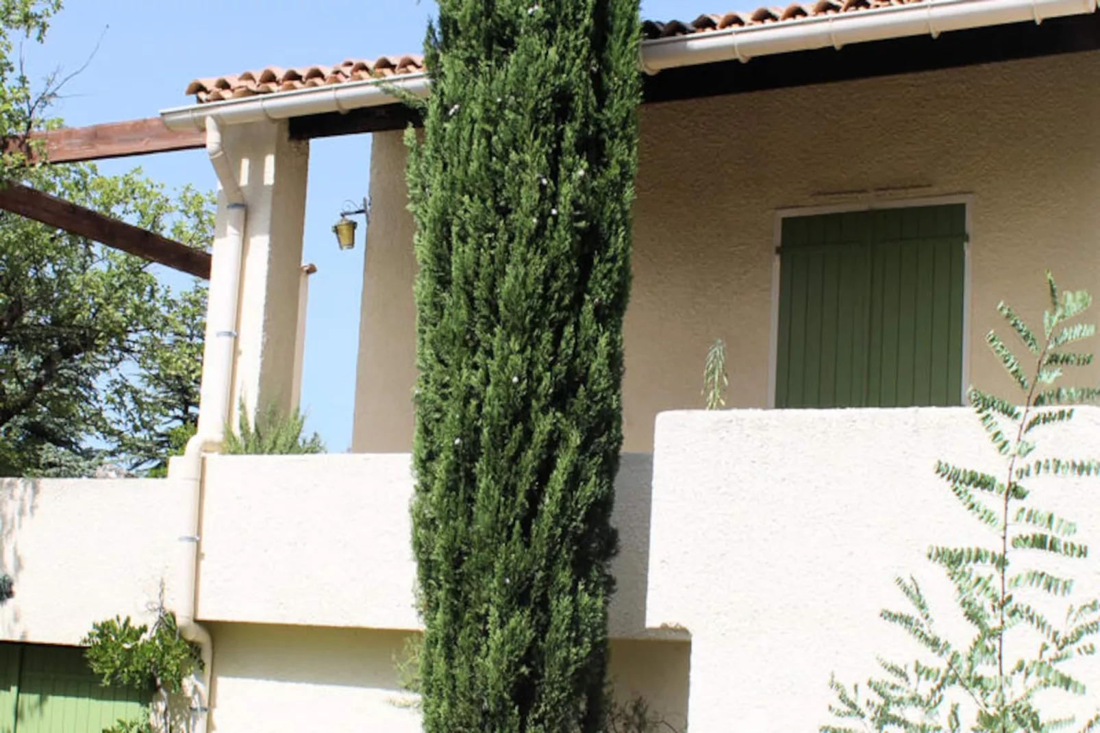 Maison à Mollans sur Ouvèze-Image-tags.