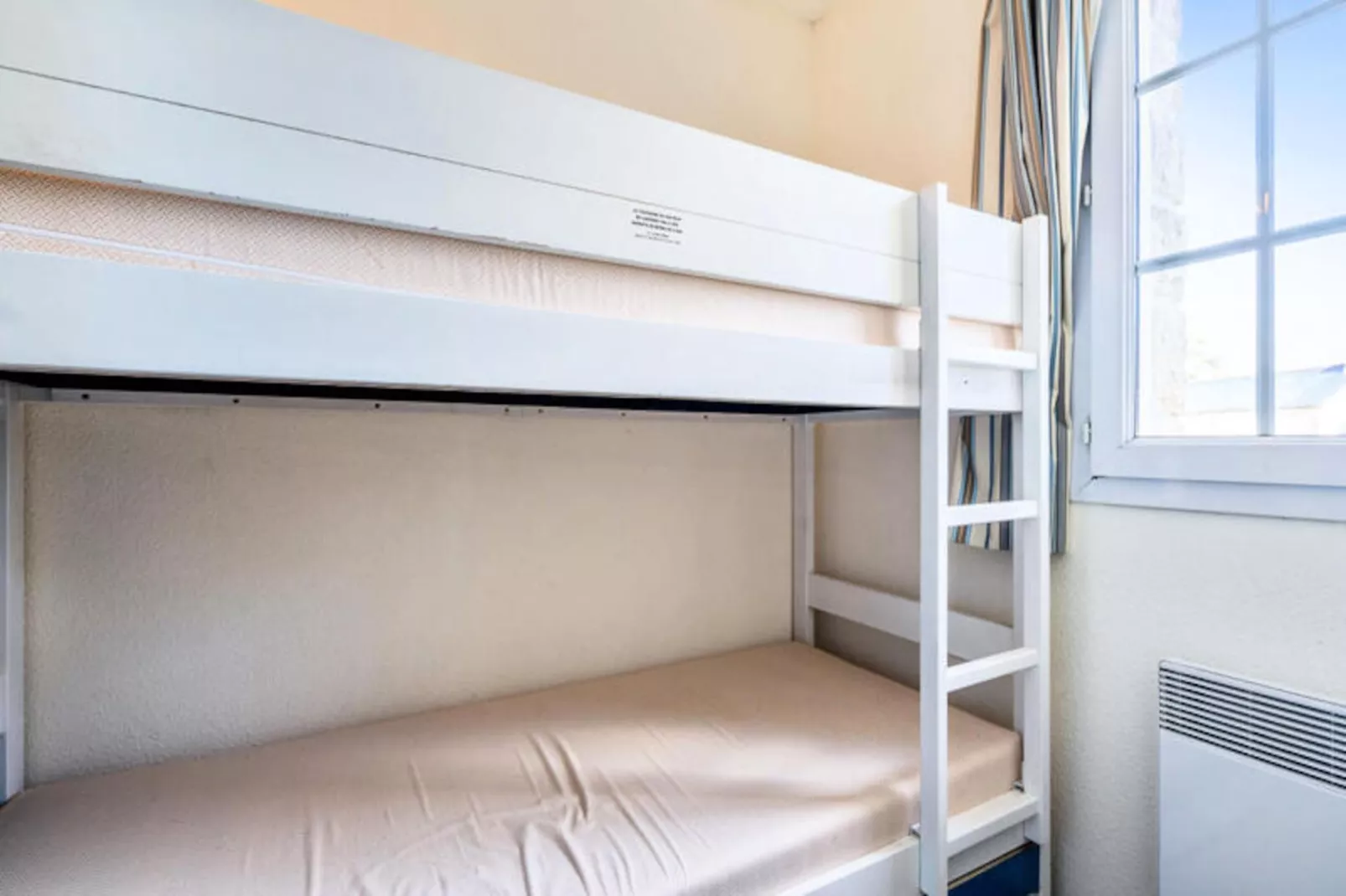 Résidence Cap Azur - maeva Home-Image-tags.