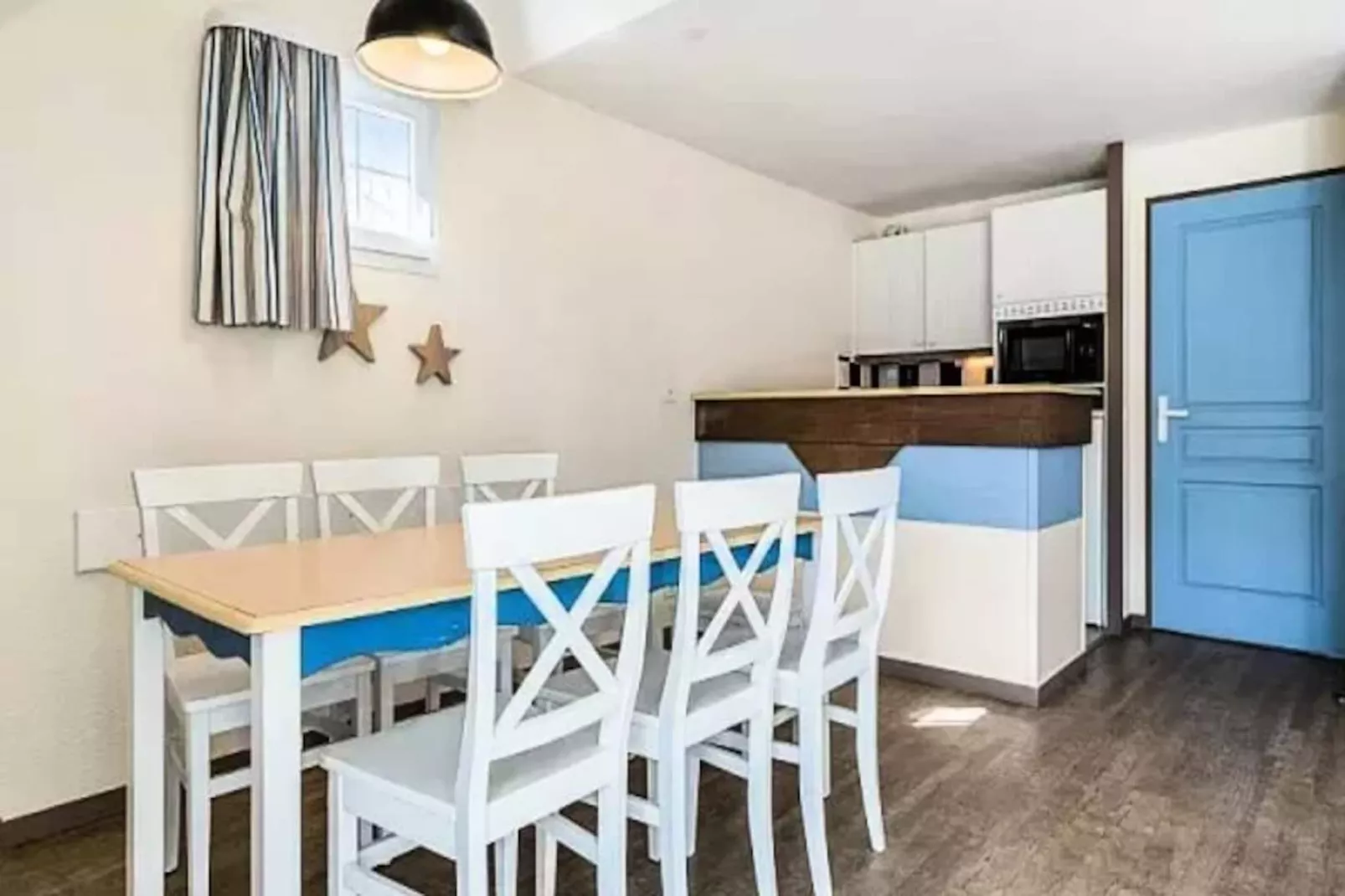 Résidence Cap Azur - maeva Home-Image-tags.