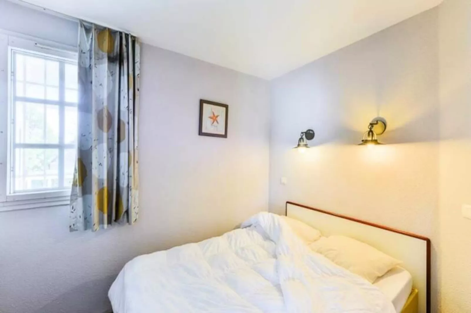 Résidence Cap Glénan-Image-tags.