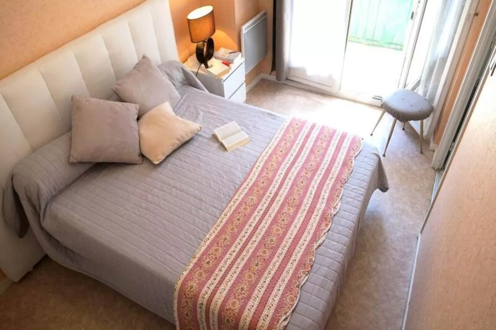 Résidence Sacaron 1-Image-tags.