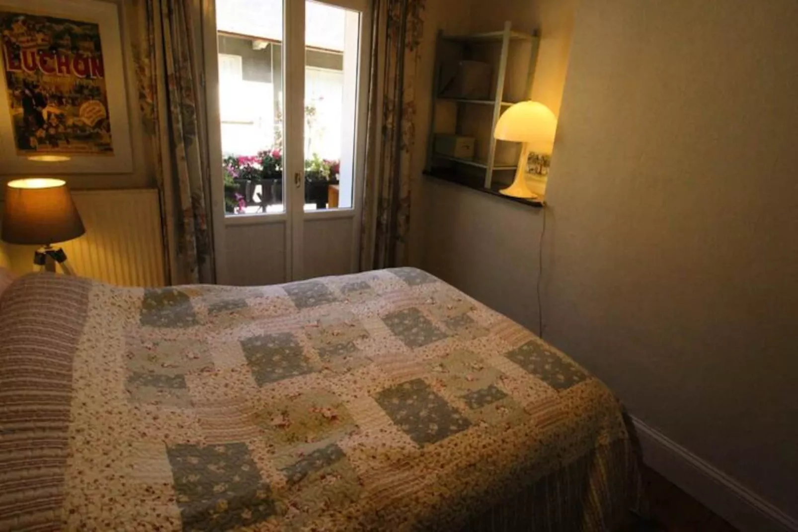 Résidence Hortense-Image-tags.