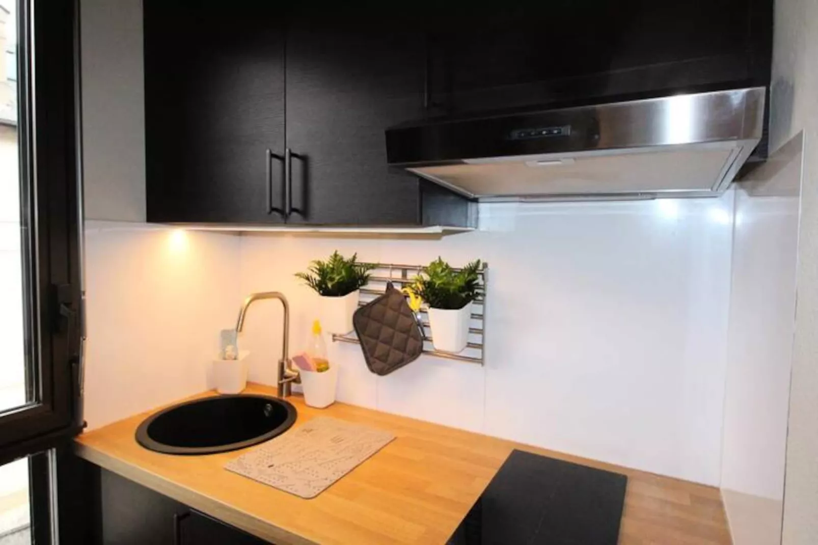 Résidence Terrasses D'etigny-Image-tags.