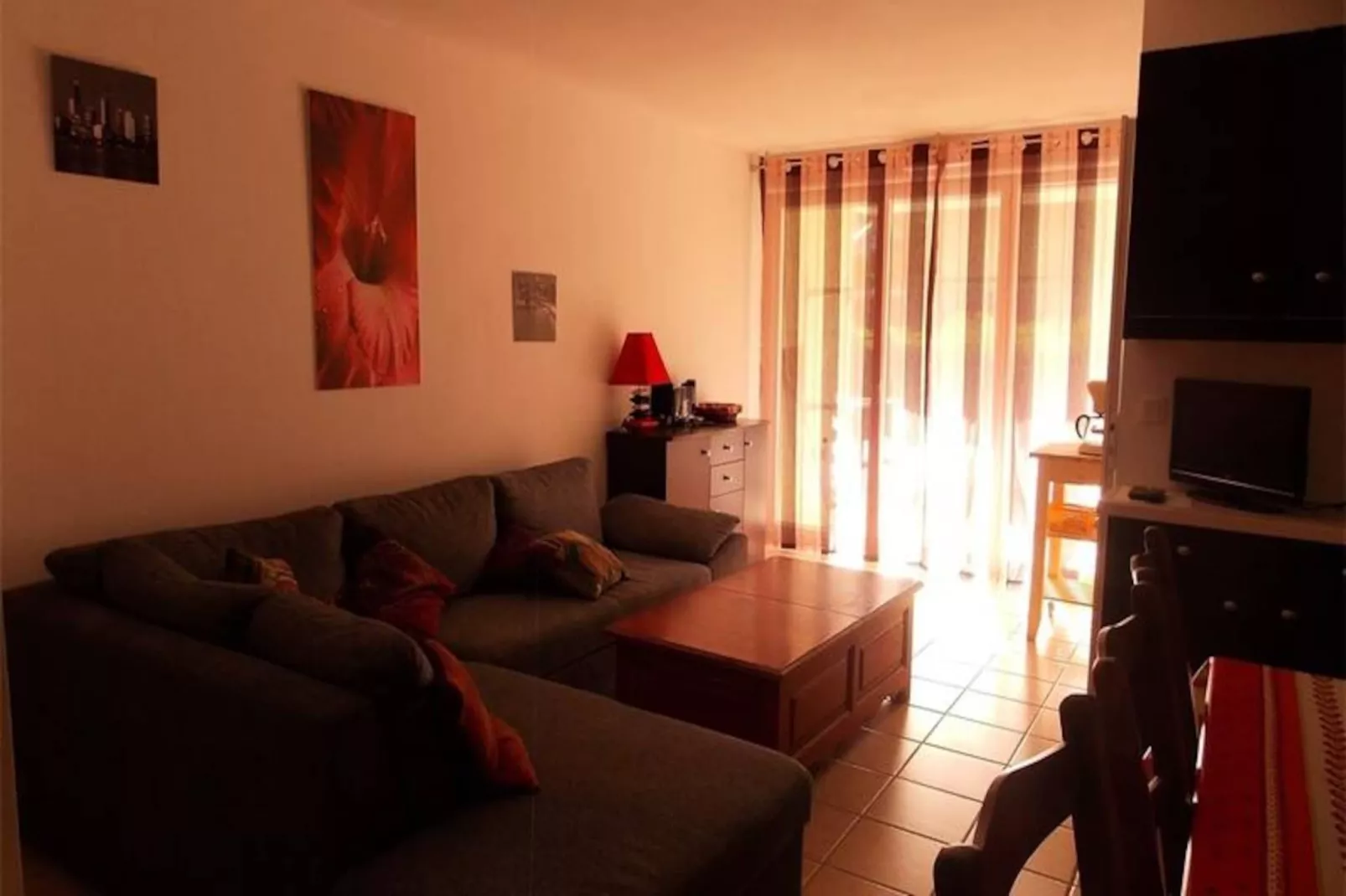 Résidence Balcons Du Golf-Image-tags.