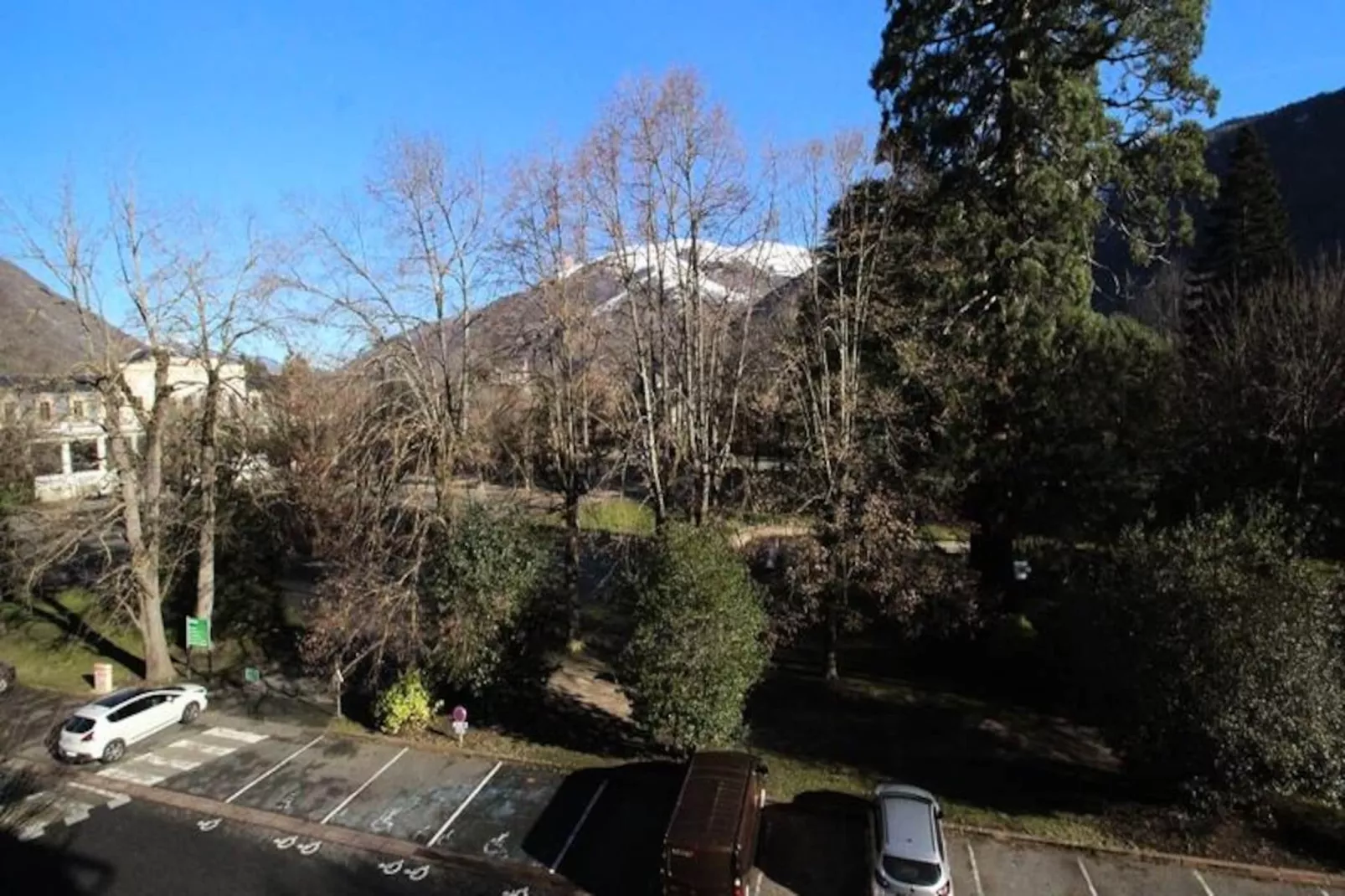 Résidence Sylvie-Image-tags.