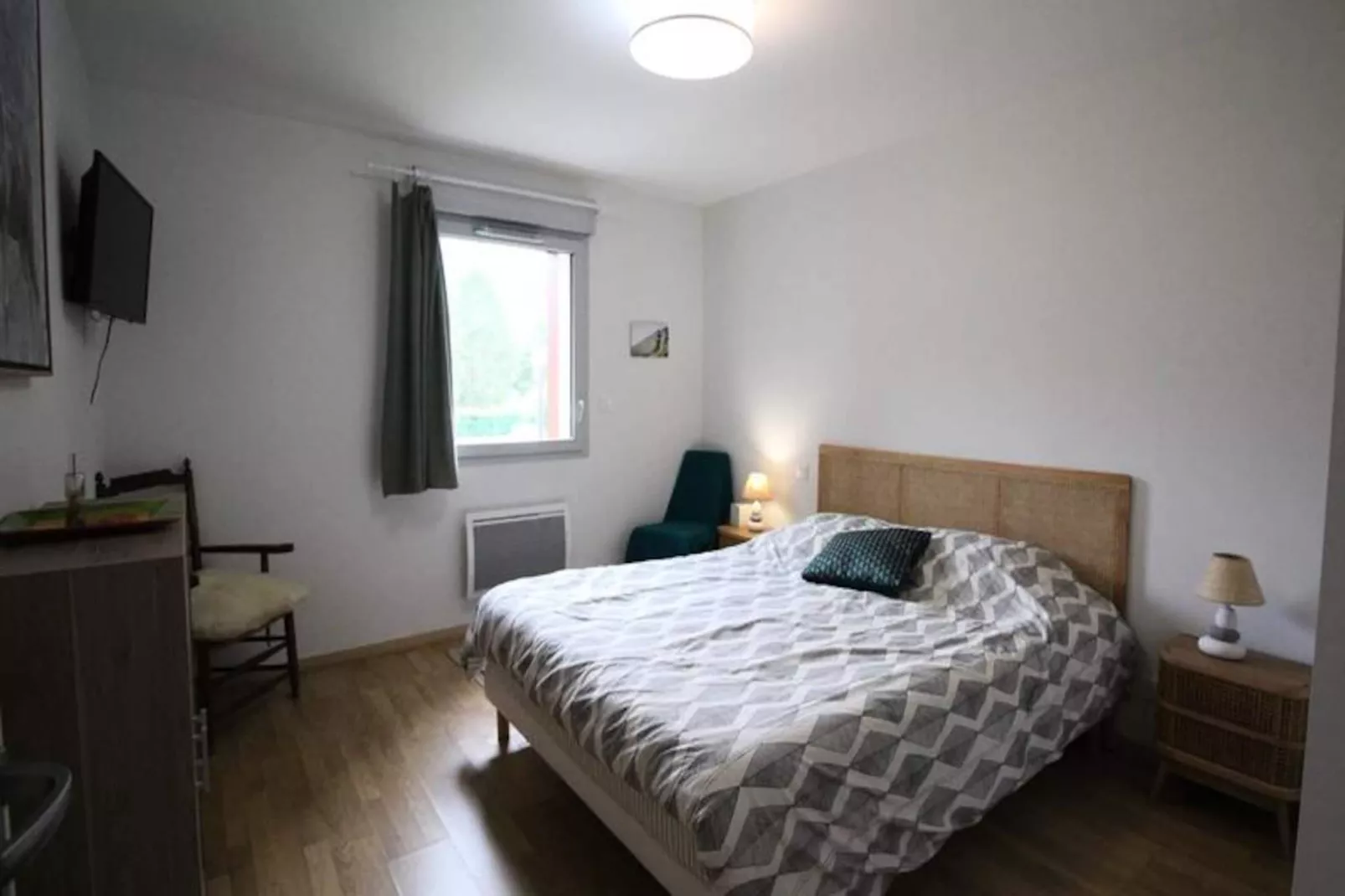 Résidence Pics Des Pyrenees-Image-tags.