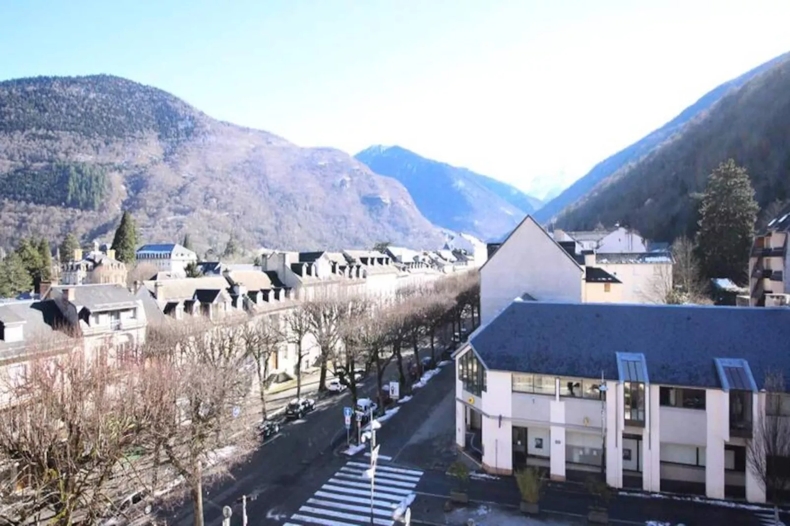 Résidence Angleterre-Image-tags.