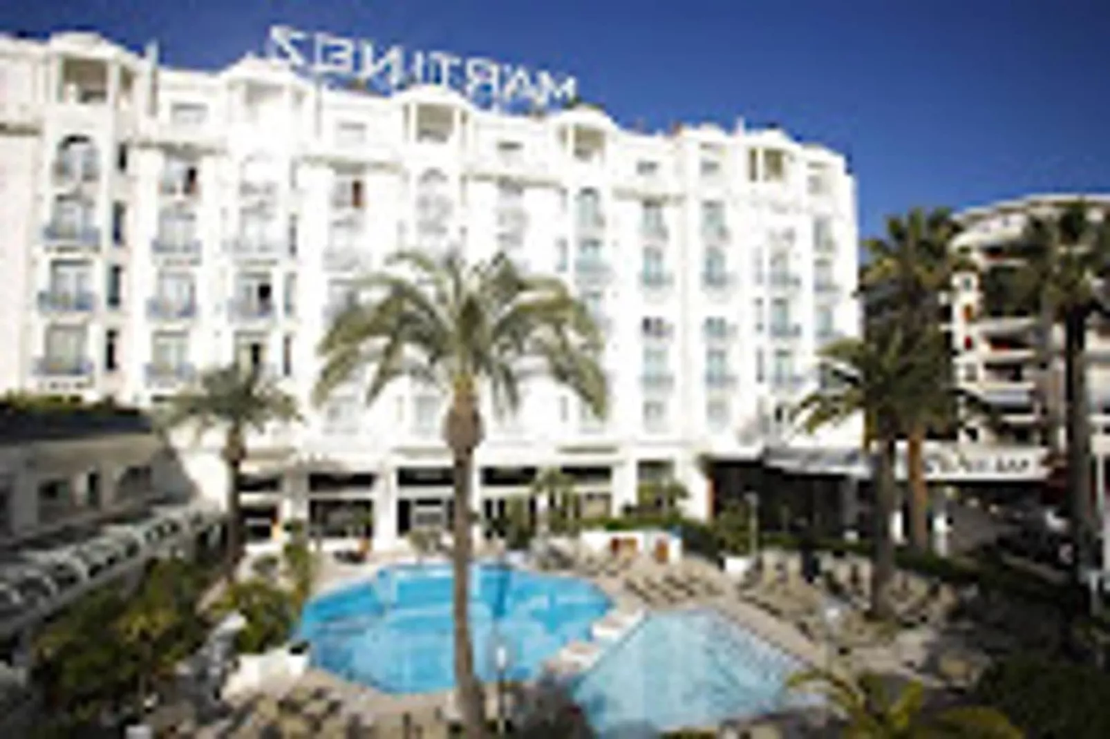 Charmant Et Rayonnant Appartement De 55 M&sup2; Situ&eacute; Dans Le Coeur De Bordeaux-Buitenkant zomer