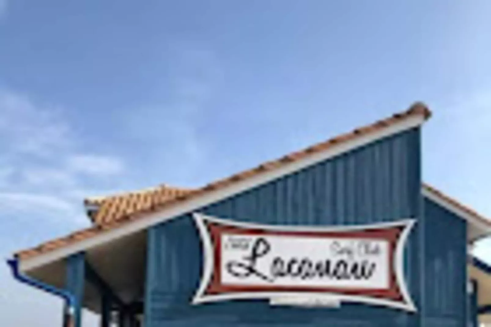 Les Appartements de Lacanau les Pins - maeva Home-Buitenkant zomer