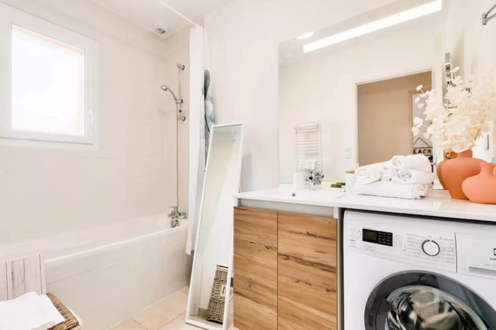 Maison route du lion - maeva Home-Buitenkant zomer