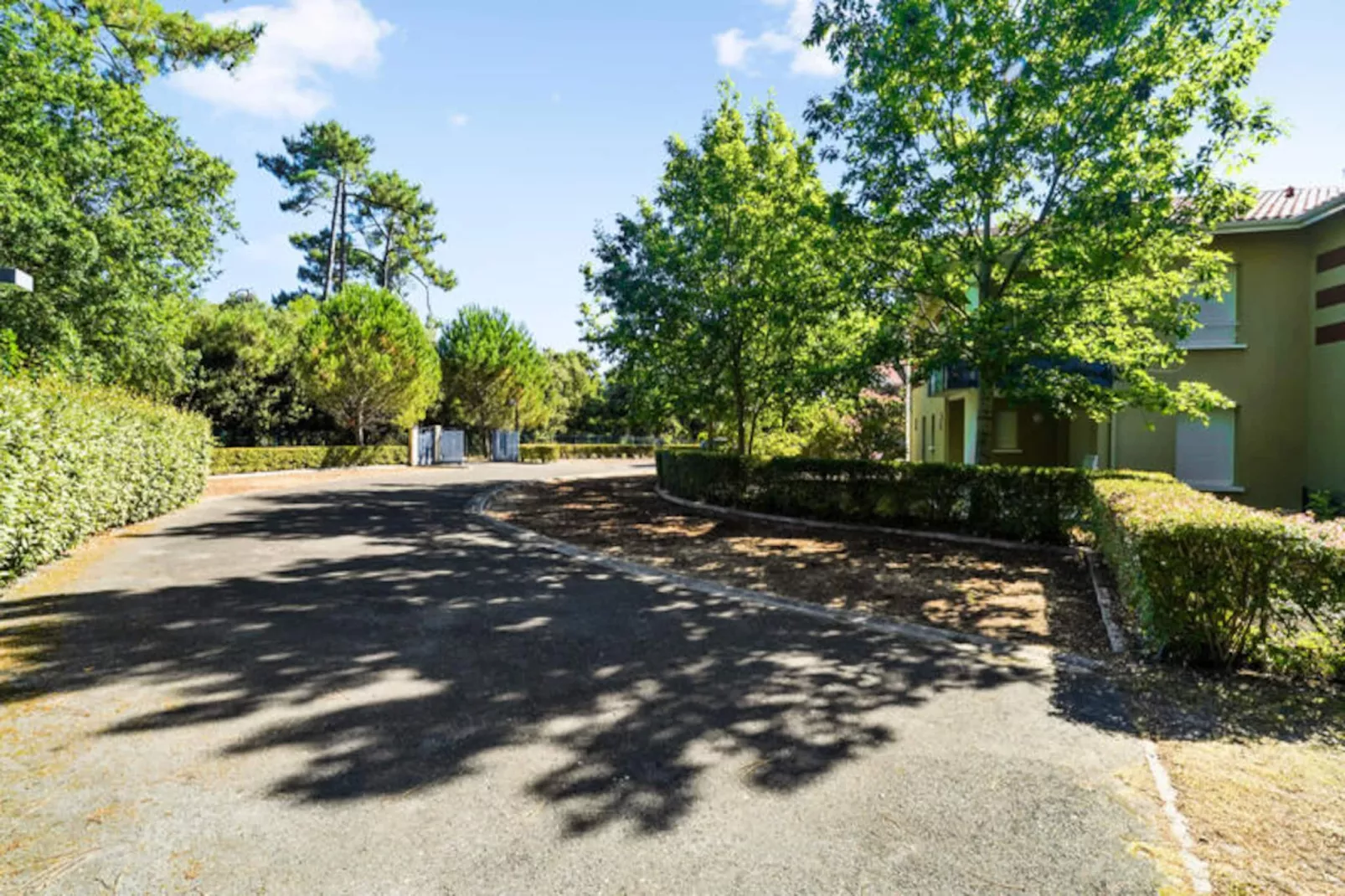 Résidence Villa Marine - maeva Home-Image-tags.