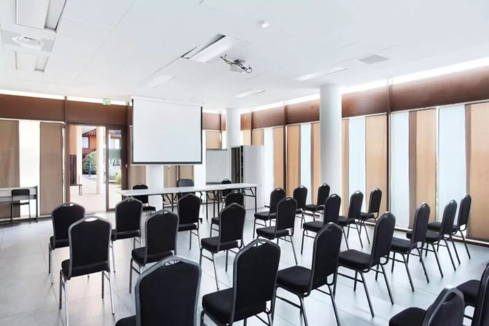 Résidence Odalys Terra Gaia-Image-tags.