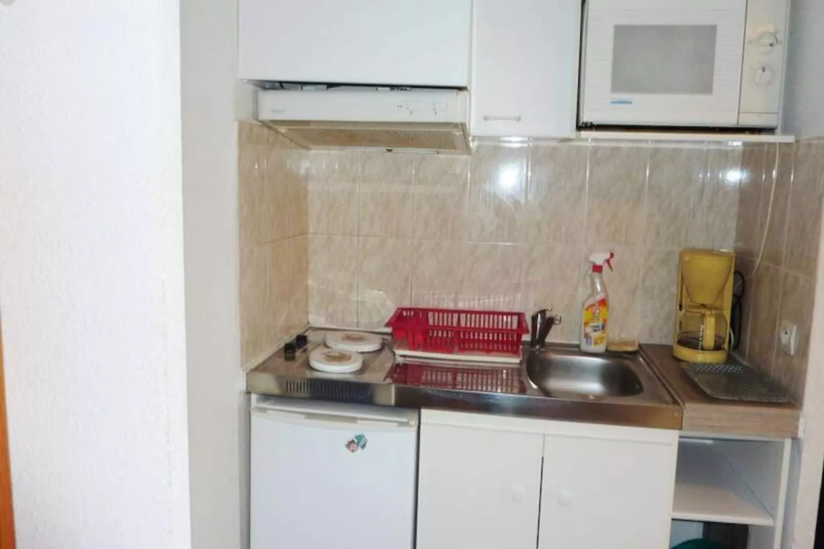 Résidence Clos Des Pins Ii (ré-Image-tags.