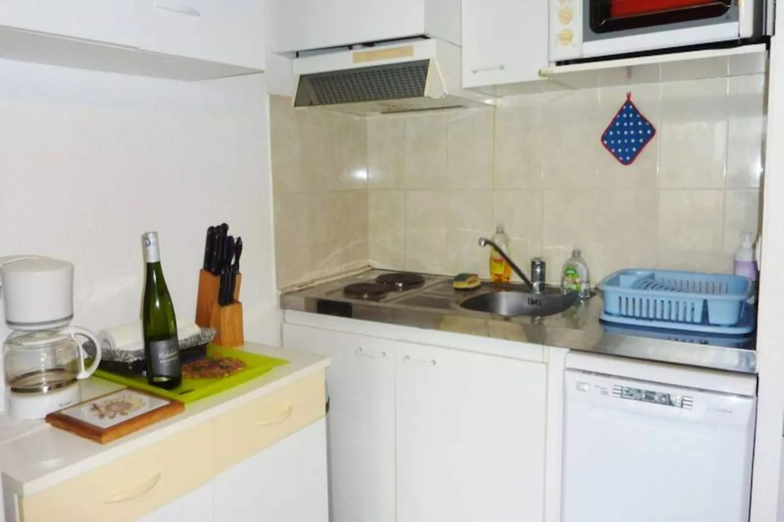 Résidence Clos Des Pins Ii (ré-Image-tags.