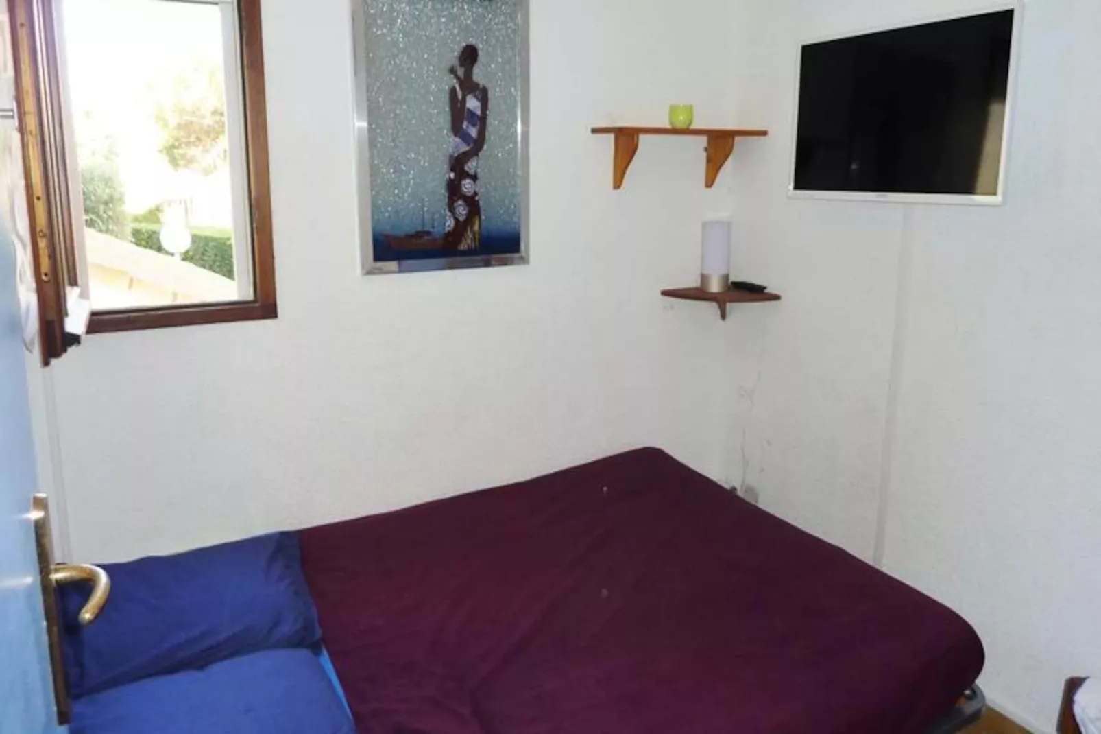 Résidence Jamaïca-Image-tags.