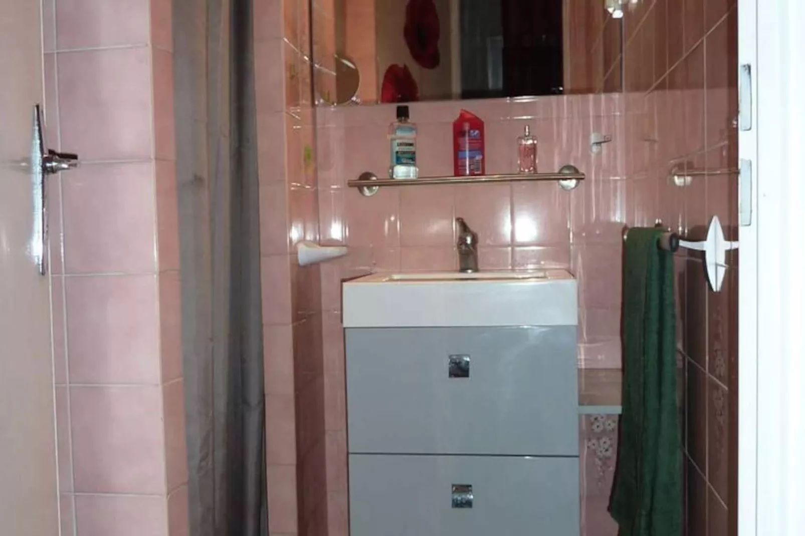 Résidence S'antoni (rés.)-Image-tags.