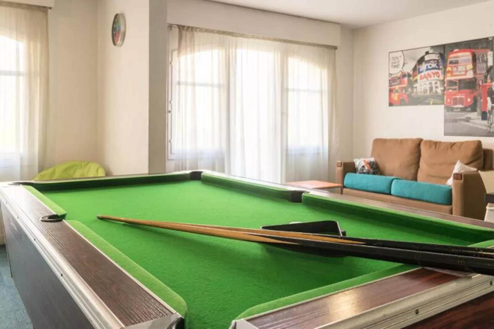 Résidence Ty Mat ***-Image-tags.