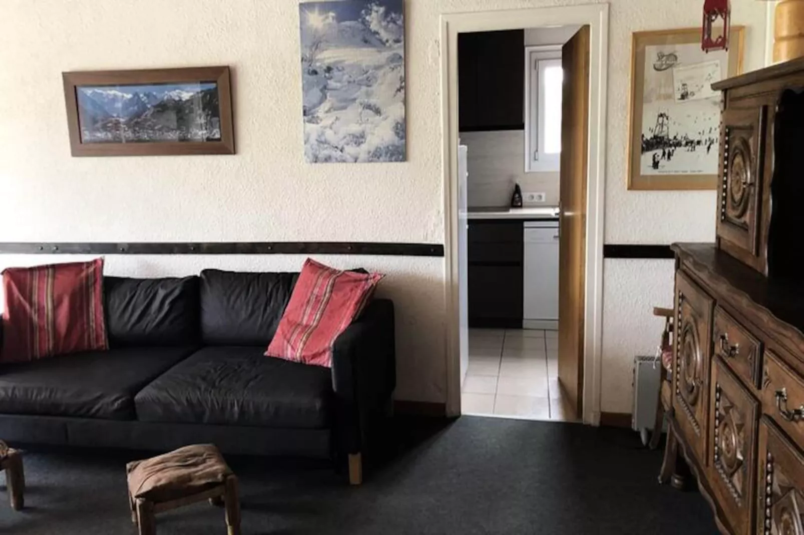 Résidence Horizon-Image-tags.