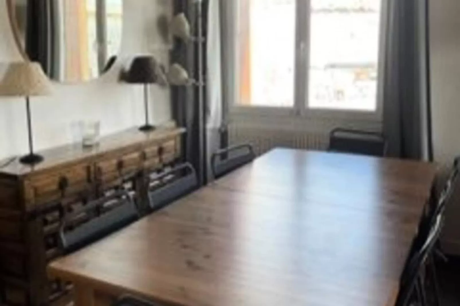 Résidence Choucas-Image-tags.