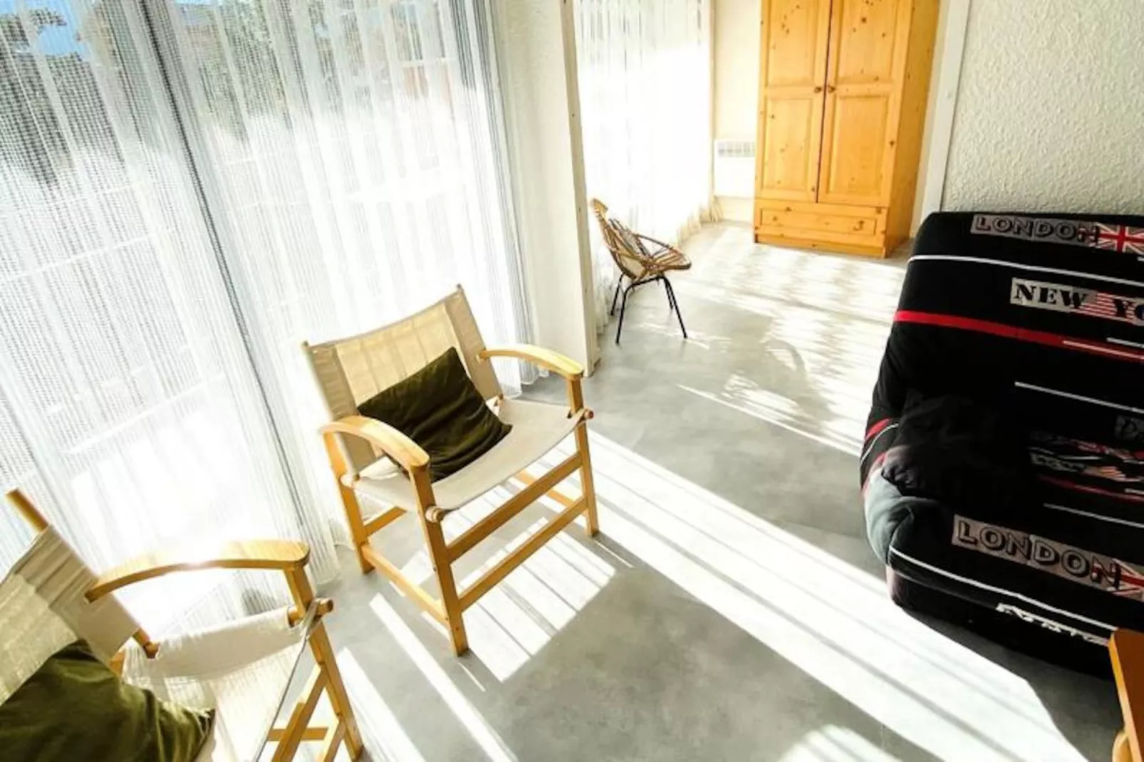 Résidence Tyrol-Image-tags.