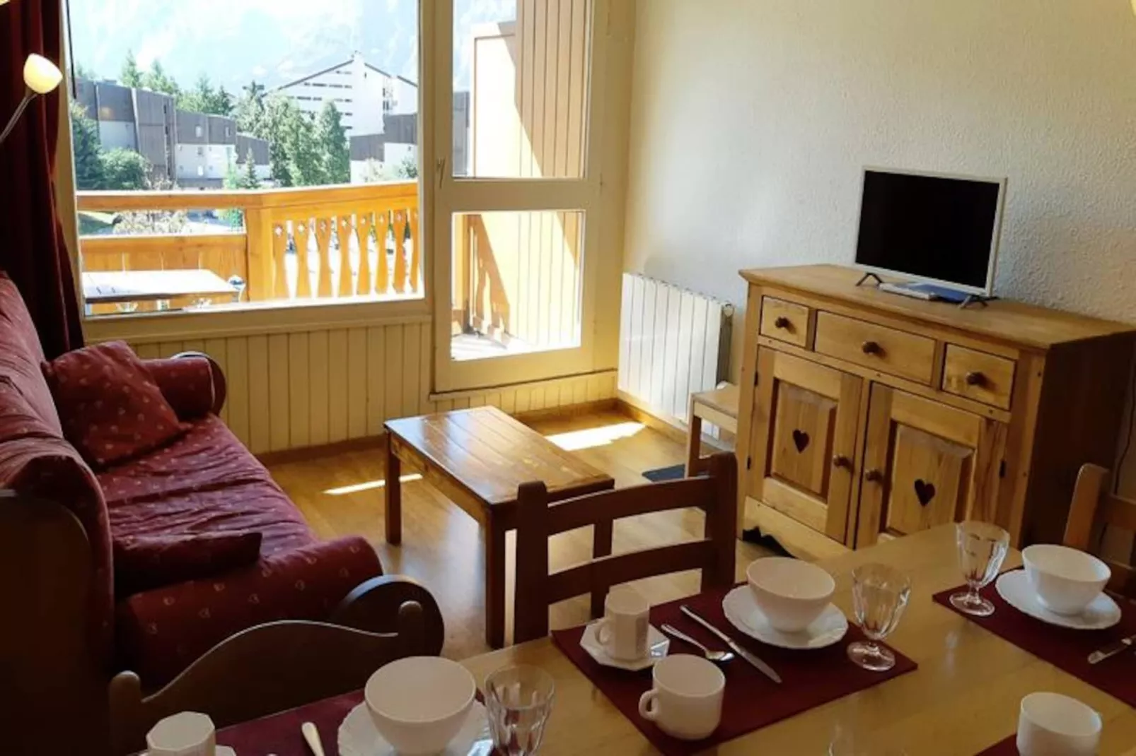 Résidence Plein Sud B-Image-tags.