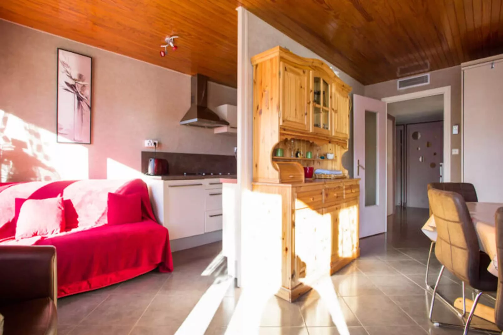 Résidence Cabourg A - maeva Home-Image-tags.