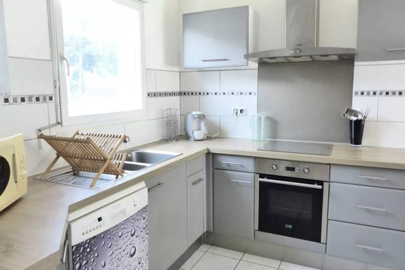 Résidence Le Brigantin-Image-tags.