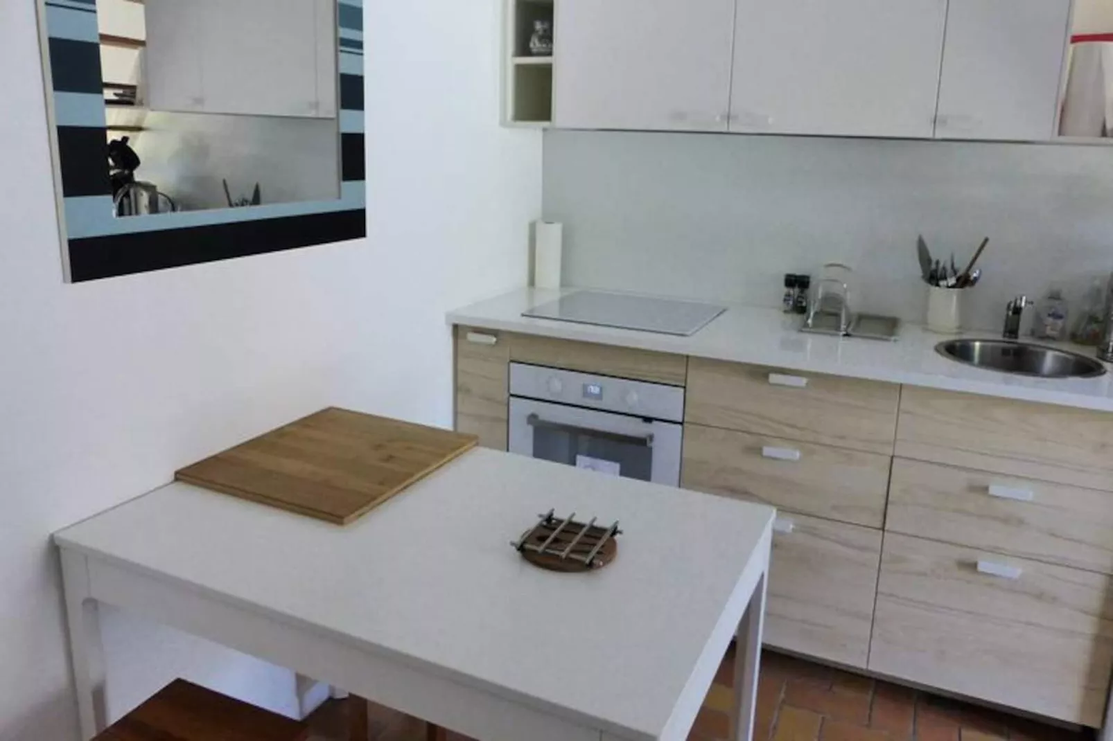 Résidence Rives De Capbreton-Image-tags.