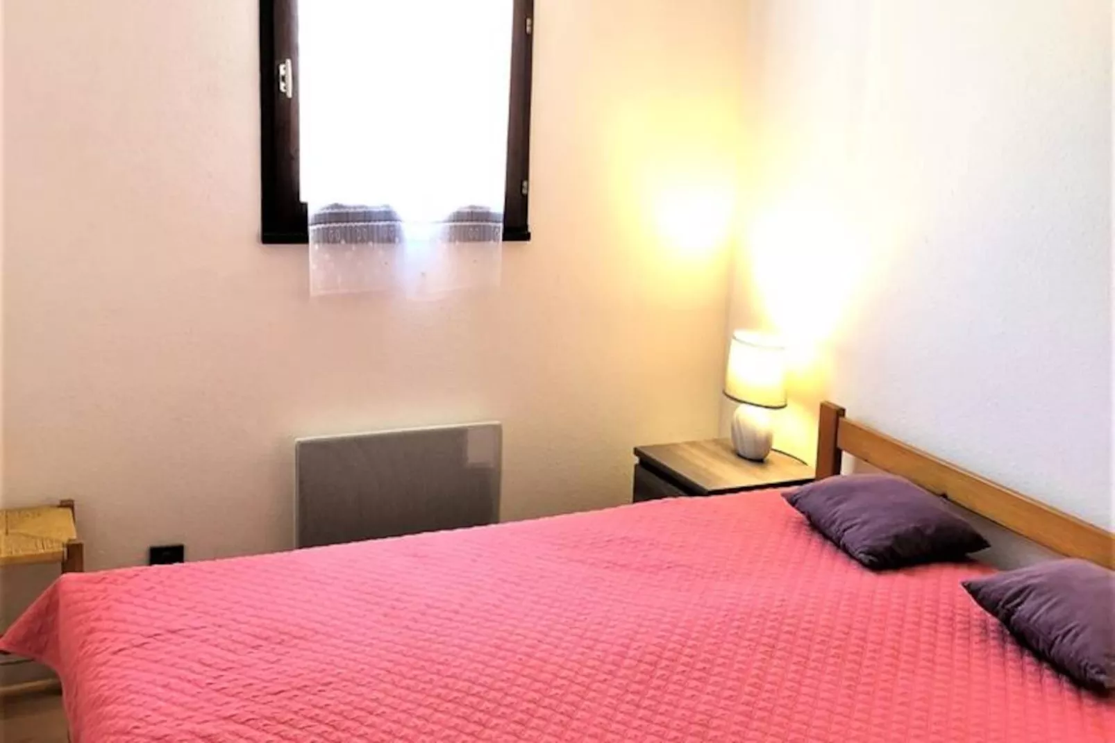 Résidence Paradise Ocean-Image-tags.