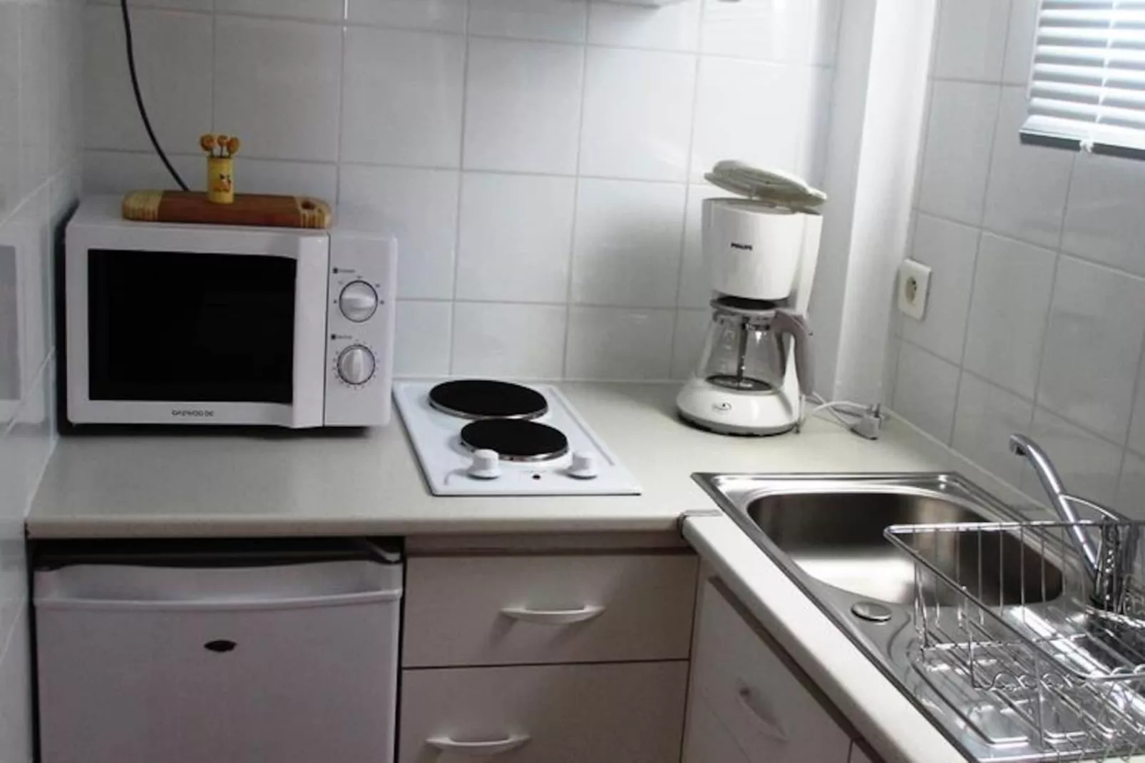 Résidence San Michele-Image-tags.