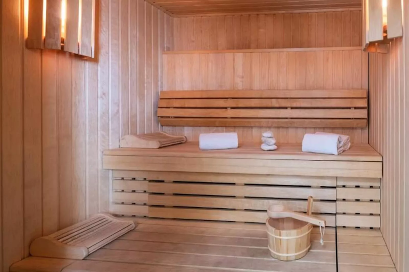 Hôtel Golden Tulip La Baule ****-Image-tags.