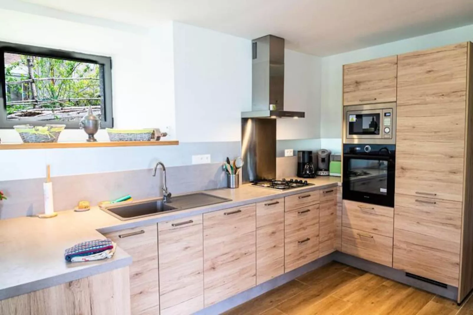 Gîte de France La grange d'elie et rosa 3 épis-Image-tags.