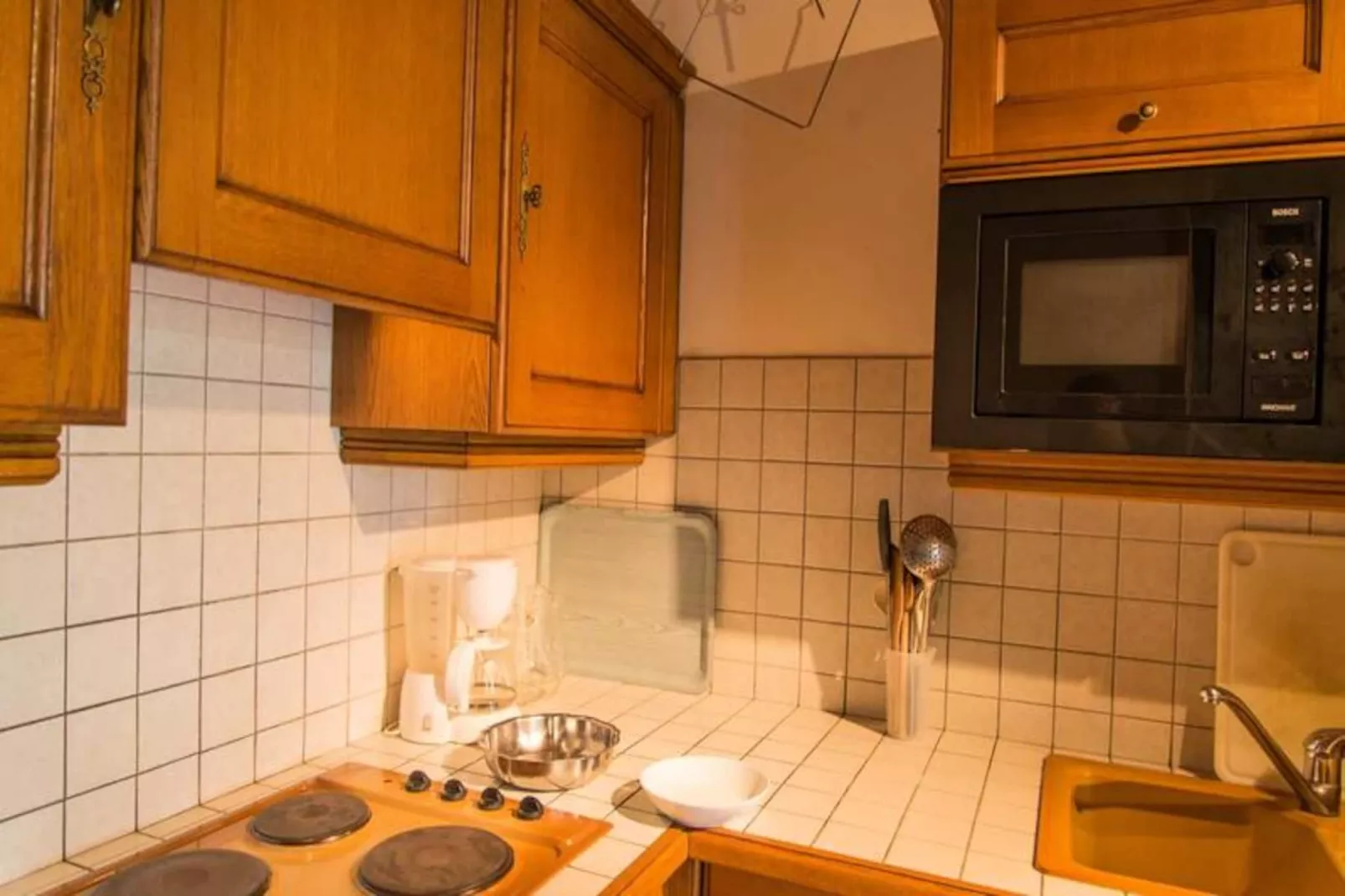 Gîte de France Gîtes de france 9/11 personnes à brion 2 épis-Image-tags.