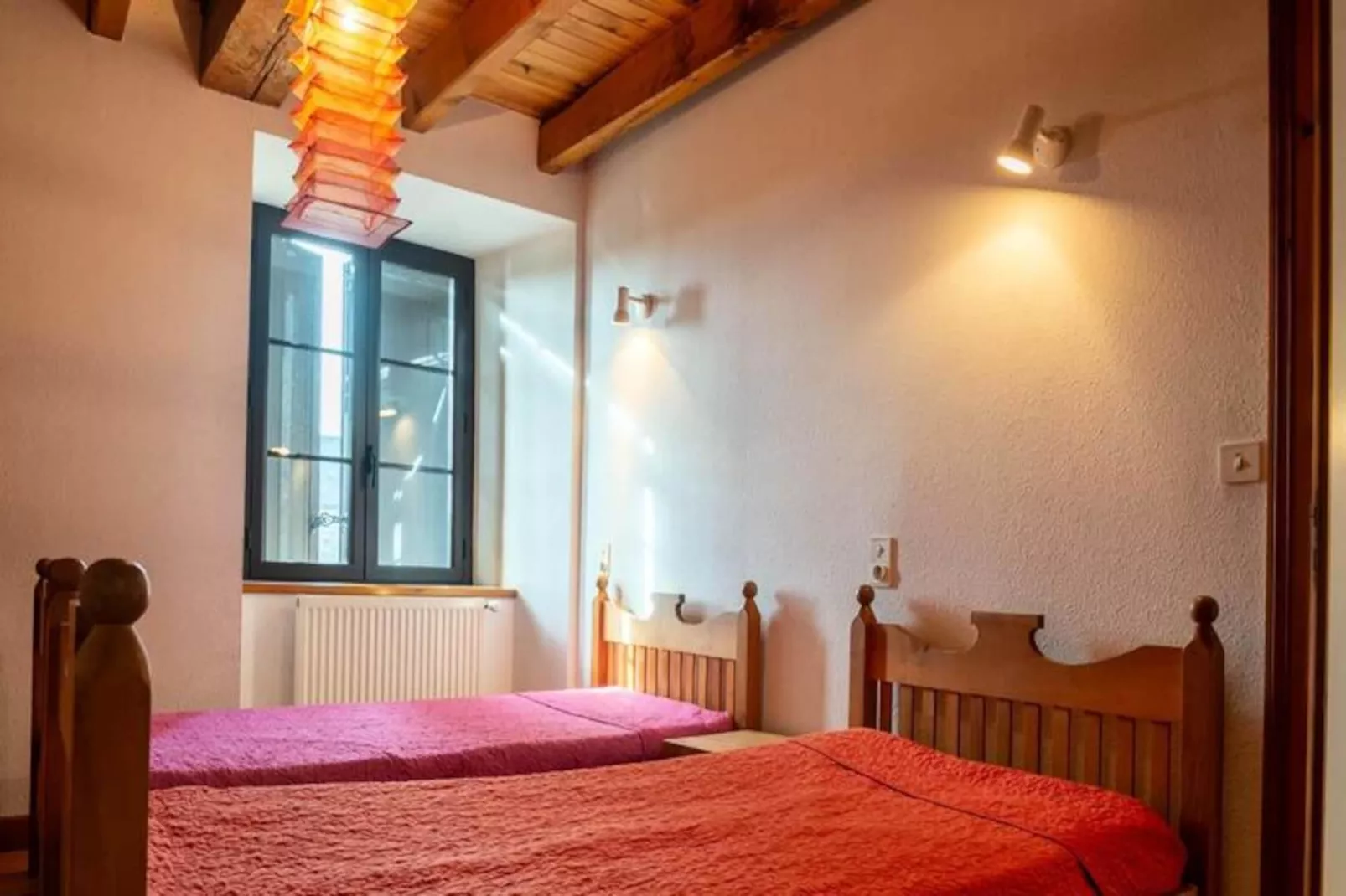 Gîte de France Gîtes de france de la fage montivernoux 3 épis-Image-tags.