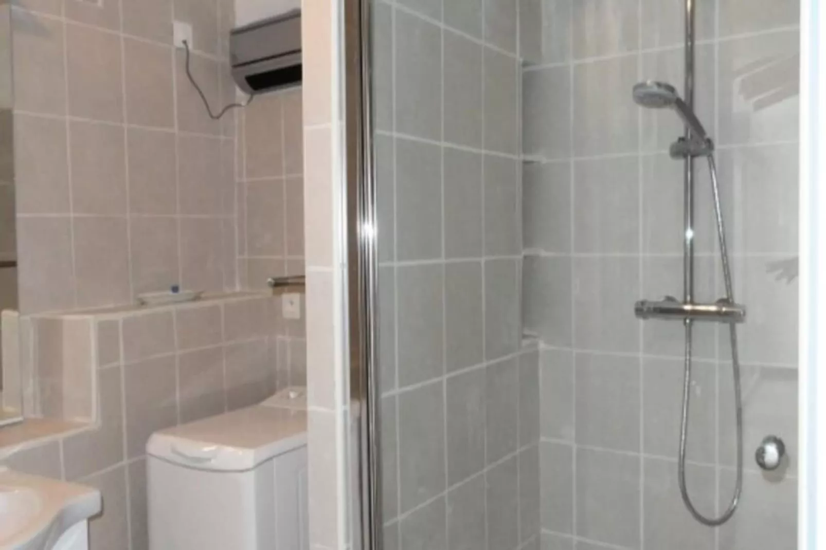 Gîte de France Gite du mas de lavit 1 épi-Image-tags.