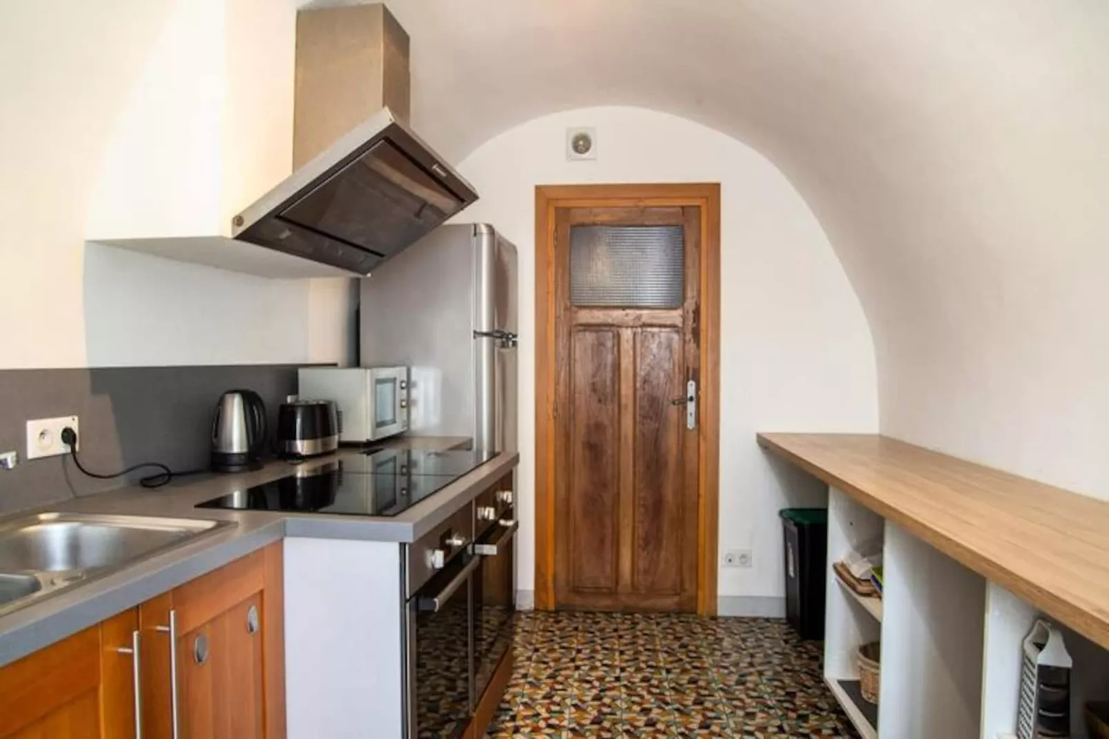 Gîte de France La maison de maître - domaine de coulagnettes 3 épis-Image-tags.