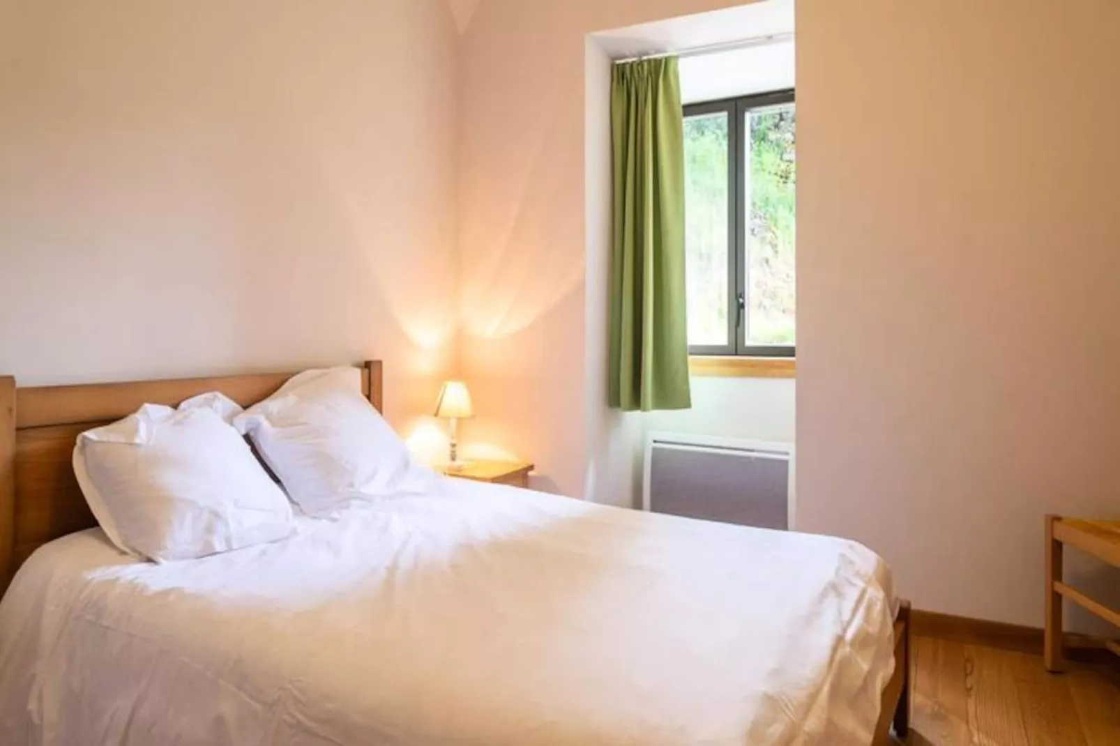 Gîte de France Gîte de la grange - domaine de coulagnettes 3 épis-Image-tags.