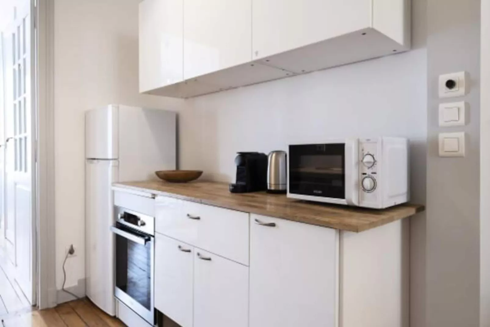 L'annexe De Stanislas-Image-tags.