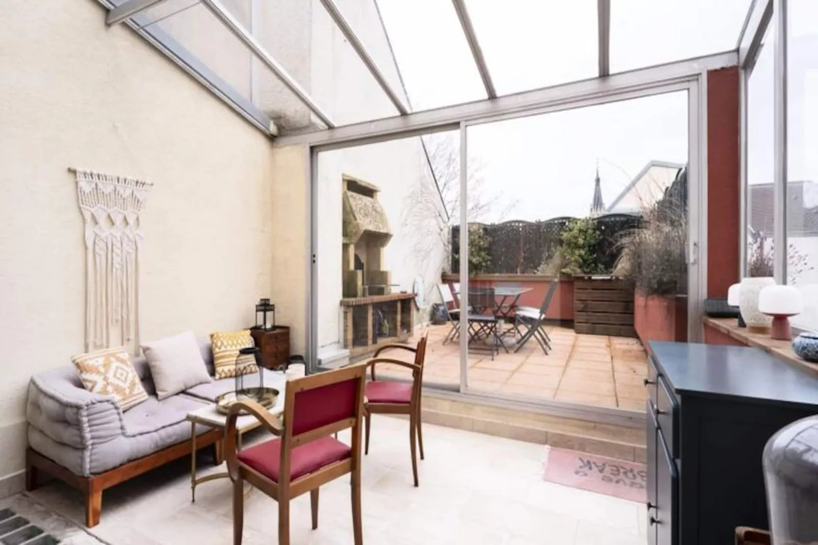 Le Joli Coeur-Image-tags.