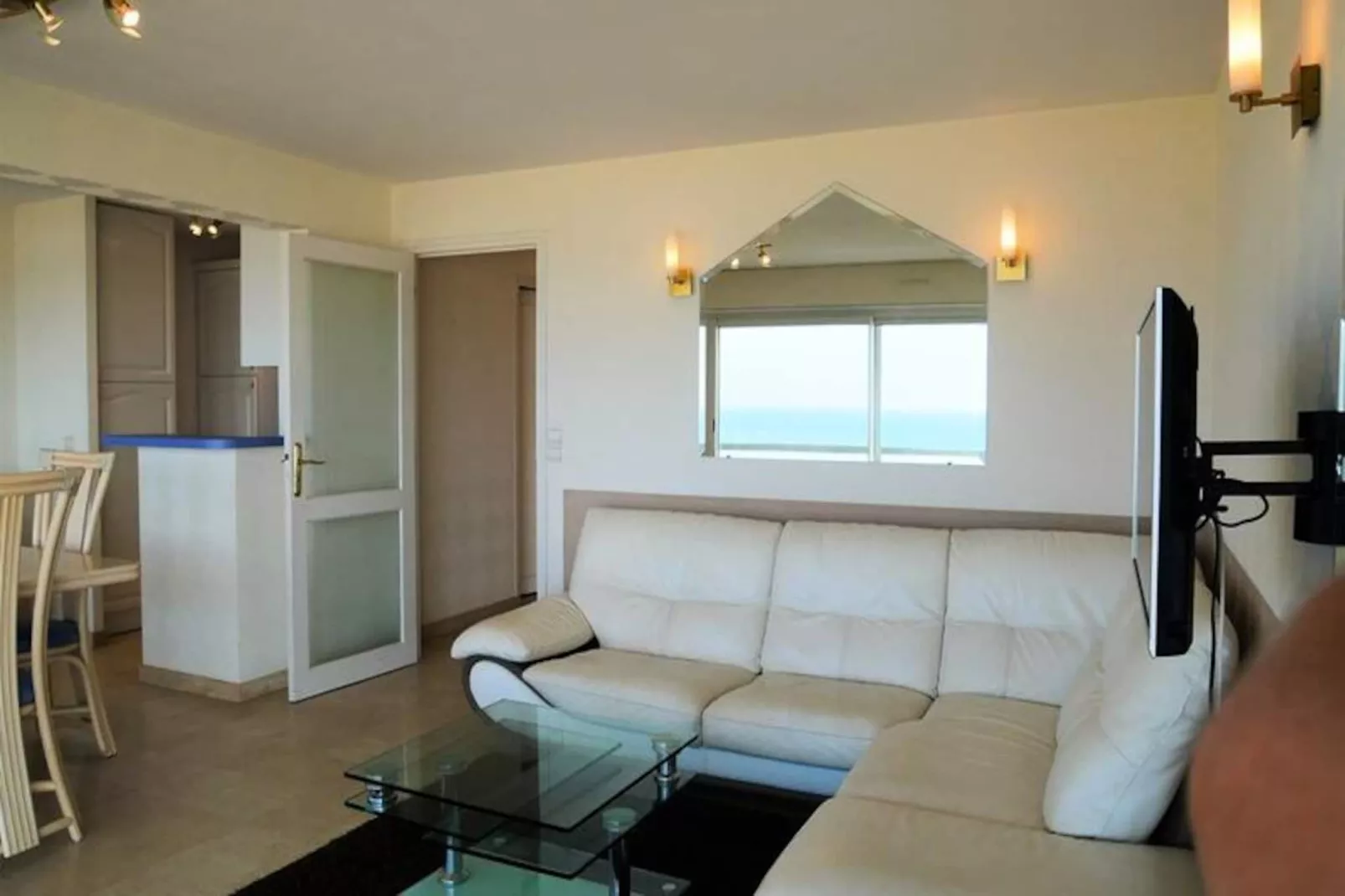 Résidence Courlis-Image-tags.