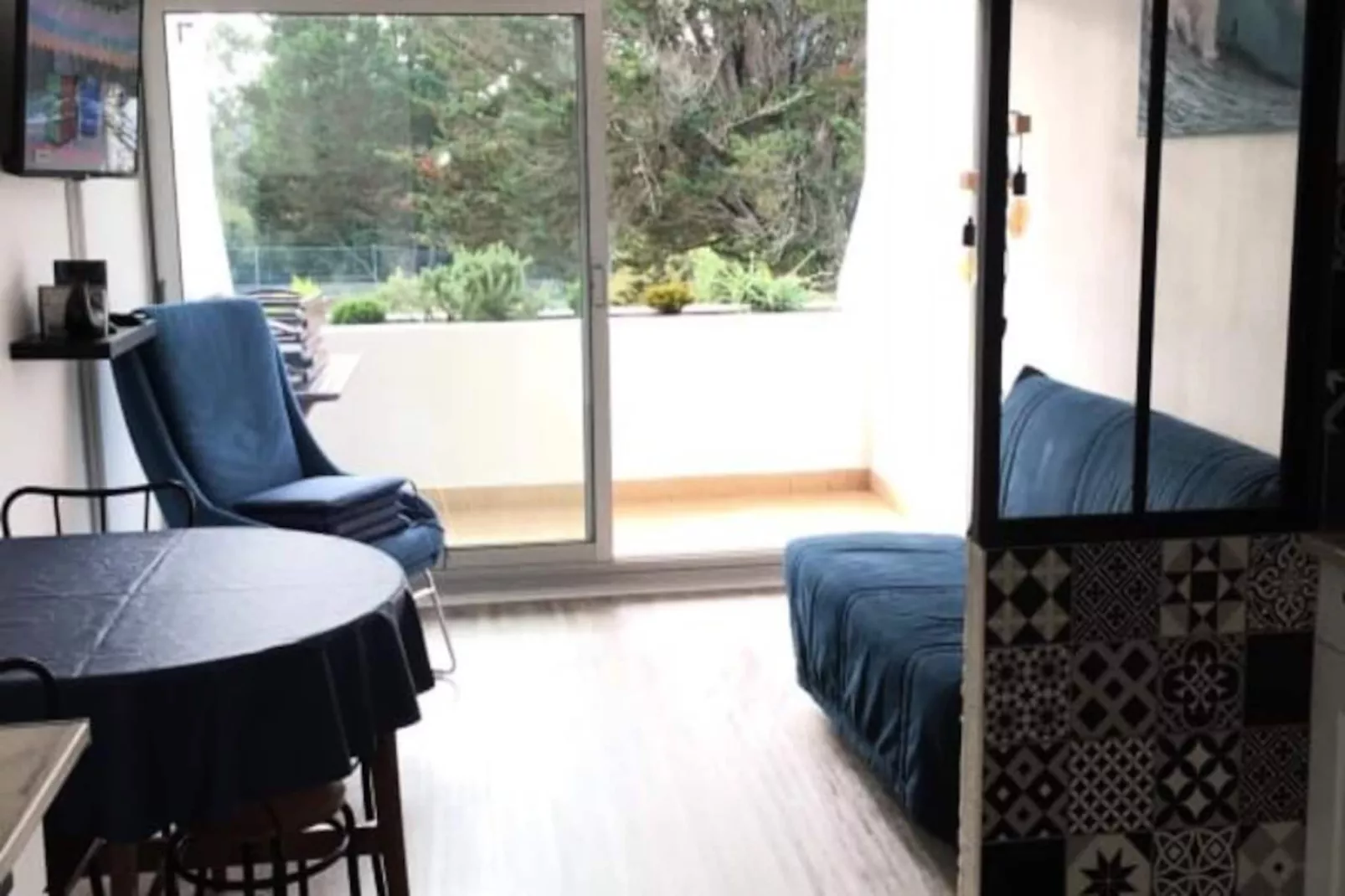 Résidence Appart Port Haliguen R&eacute;sidence Piscine Et Plage-Image-tags.