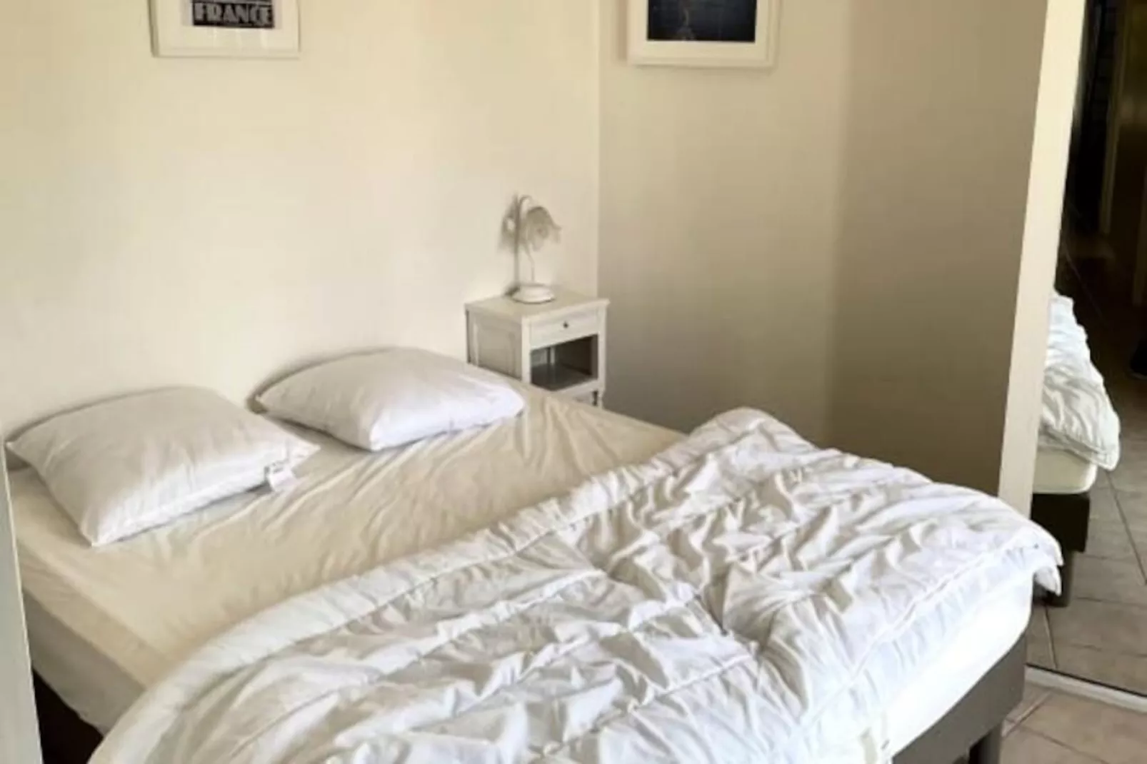 Résidence Maison Centre Ville Avec Parking 2*-Image-tags.