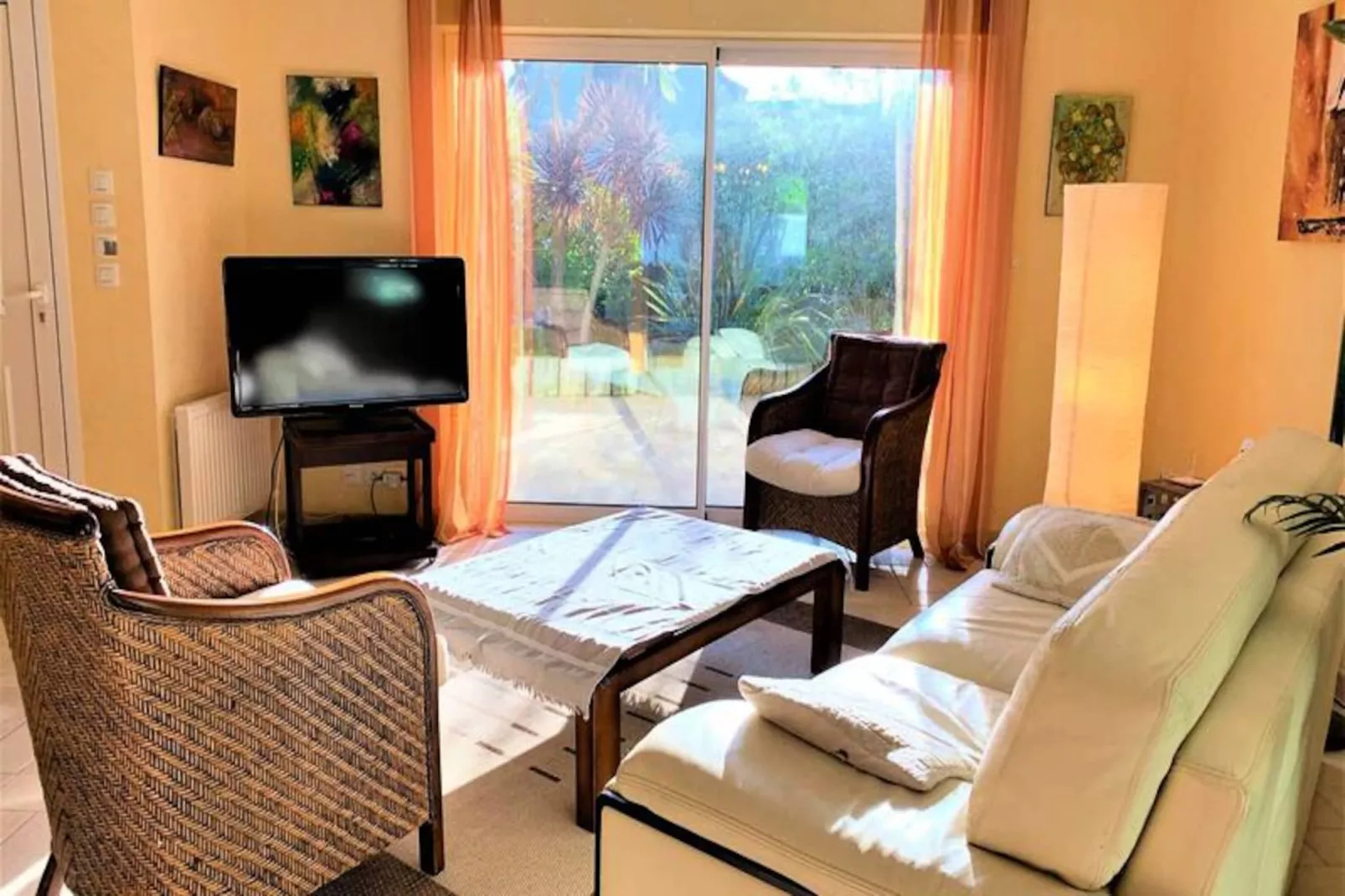 Résidence Les Sables-Image-tags.