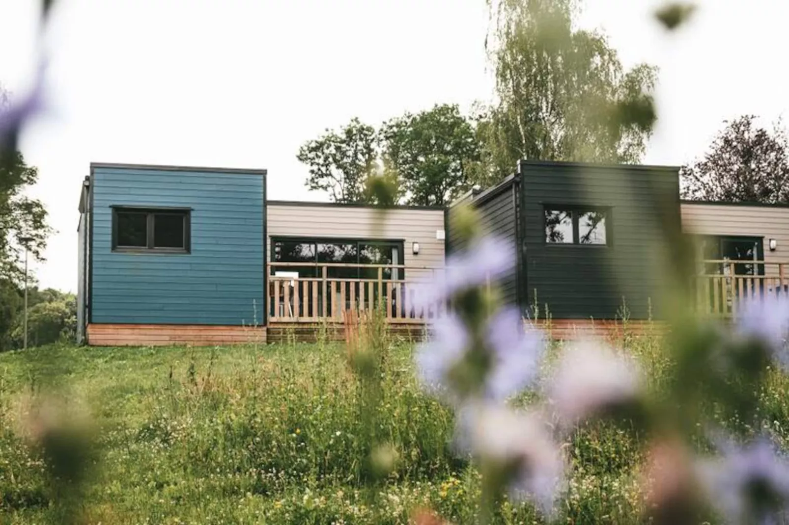 Résidence du Domaine du Moulin Neuf-Image-tags.