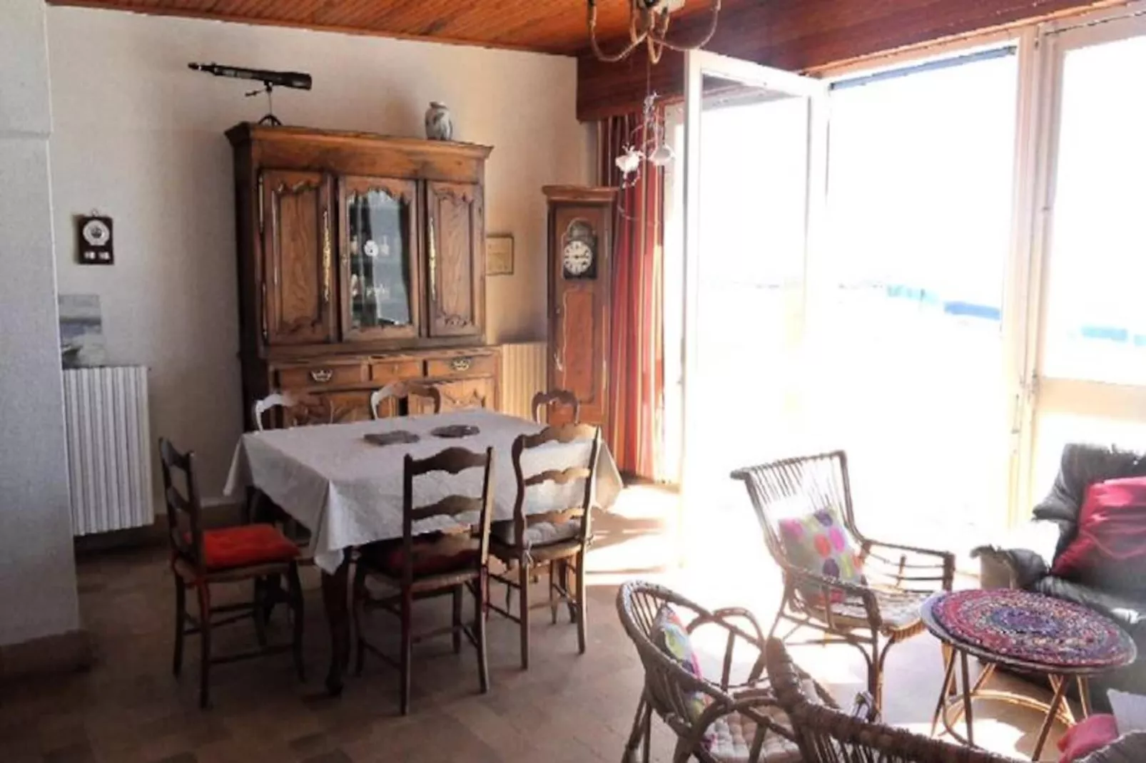 Résidence Tara-ploemeur-Image-tags.