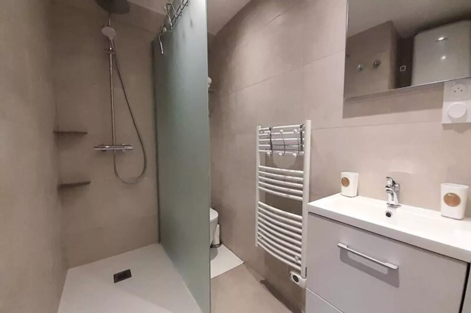 Résidence Les Ormeaux-Image-tags.