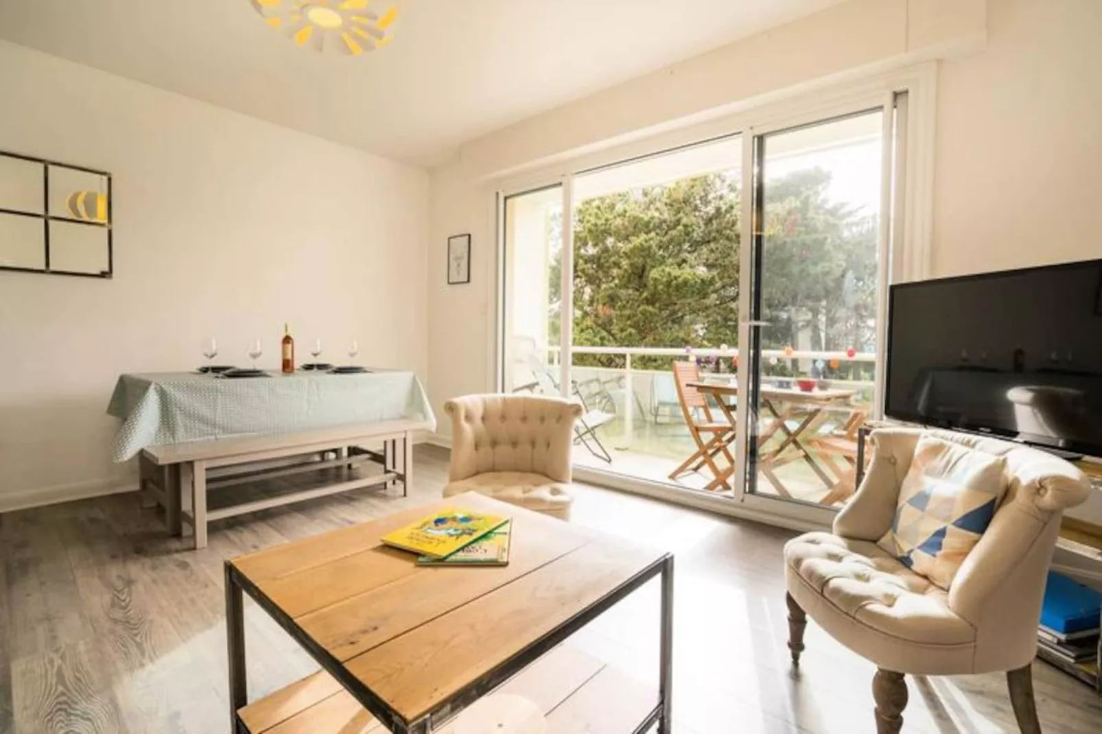 Résidence Port En Dro-Image-tags.