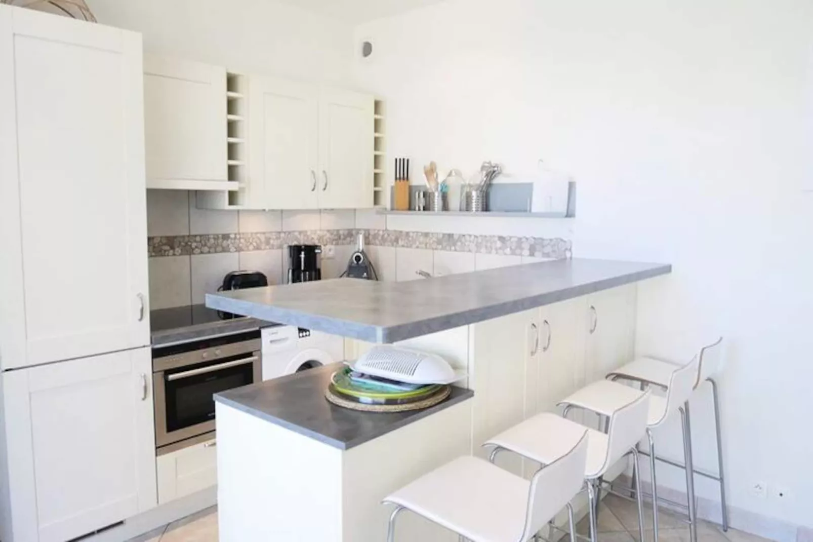 Résidence Pierres Marines-Image-tags.